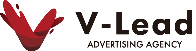 V-Lead